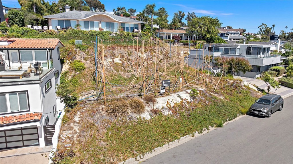 2840 Zell Drive, Laguna Beach CA 92651 - photo 34