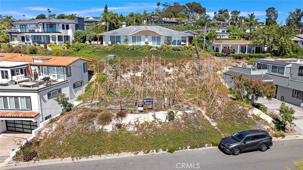 2840 Zell Drive, Laguna Beach CA 92651 - photo 37