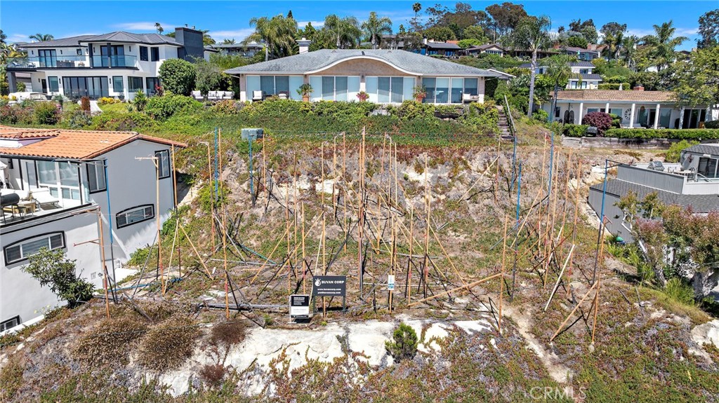 2840 Zell Drive, Laguna Beach CA 92651 - photo 39