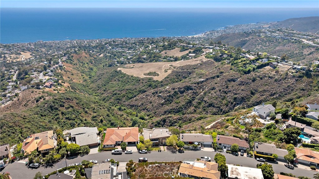 2840 Zell Drive, Laguna Beach CA 92651 - photo 40
