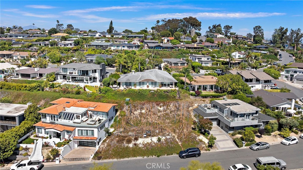 2840 Zell Drive, Laguna Beach CA 92651 - photo 41
