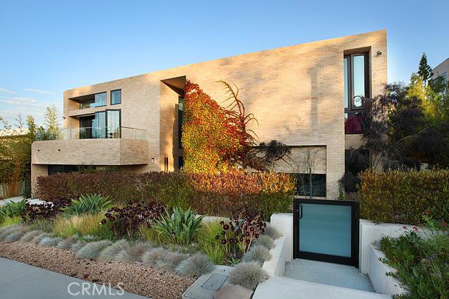 2841 Ridge Drive, Laguna Beach CA 92651 - photo 1