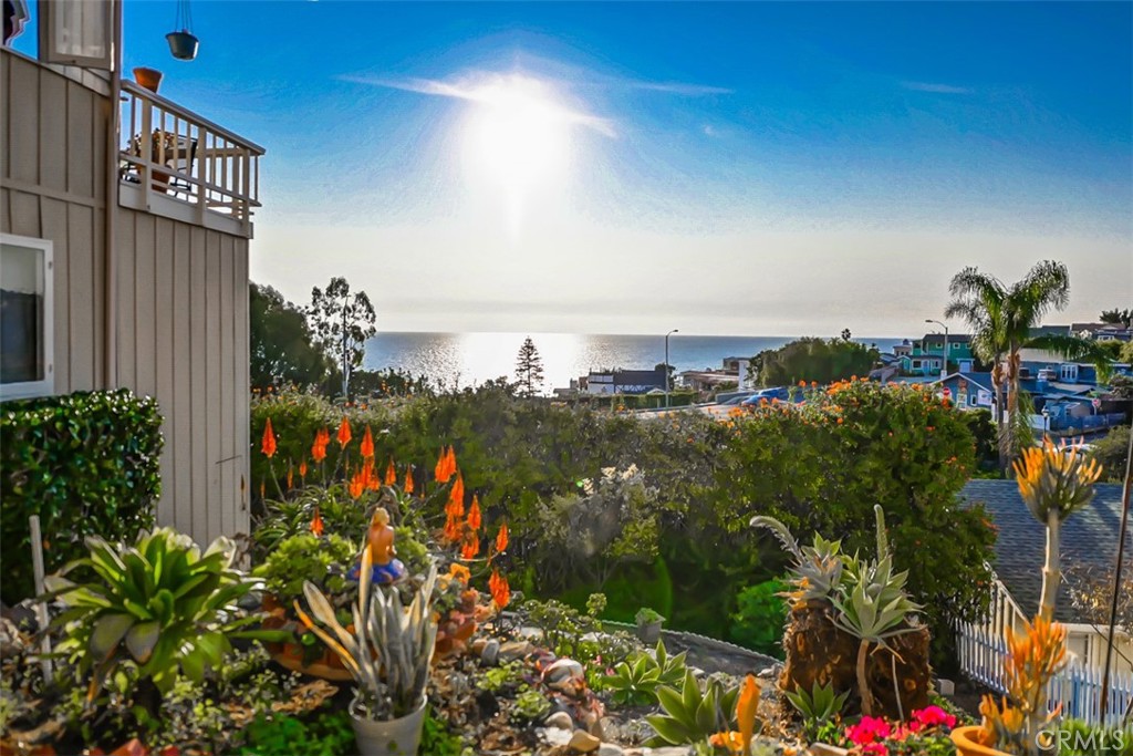 2841 Terry Road, Laguna Beach CA 92651 - photo 1