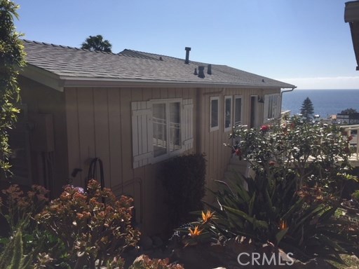 2841 Terry Road, Laguna Beach CA 92651 - photo 1