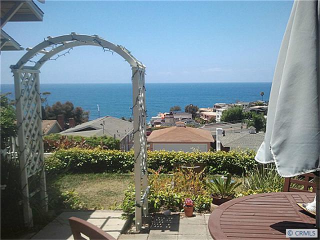 2842 TERRY RD A, Laguna Beach CA 92651 - photo 1