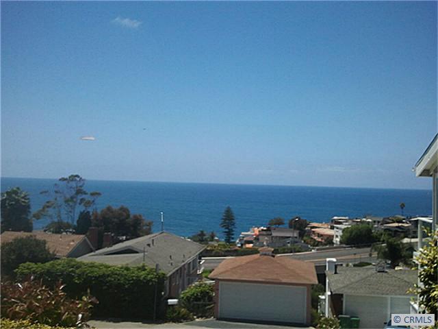 2842 TERRY RD, Laguna Beach CA 92651 - photo 1