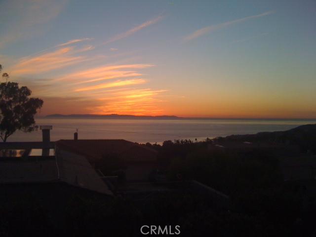 2843 Chateau Way, Laguna Beach CA 92651 - photo 1