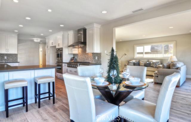 2844 Chateau Way, Laguna Beach CA 92651 - photo 1