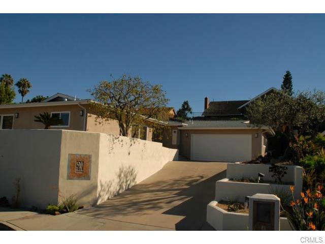 2844 Chillon Way, Laguna Beach CA 92651 - photo 1