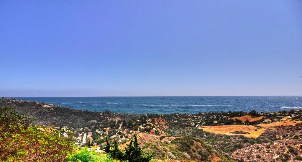 2845 Bernard Court, Laguna Beach CA 92651 - photo 1