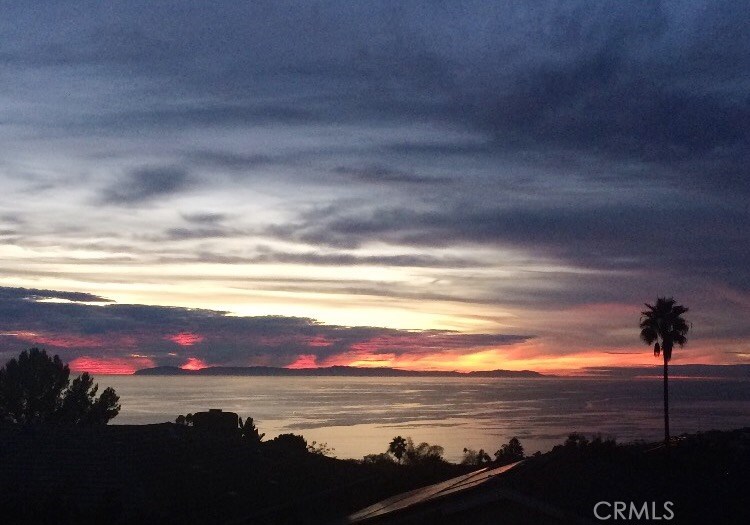 2848 Chillon Way, Laguna Beach CA 92651 - photo 1