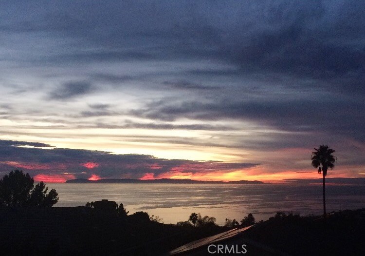 2848 Chillon Way, Laguna Beach CA 92651 - photo 1