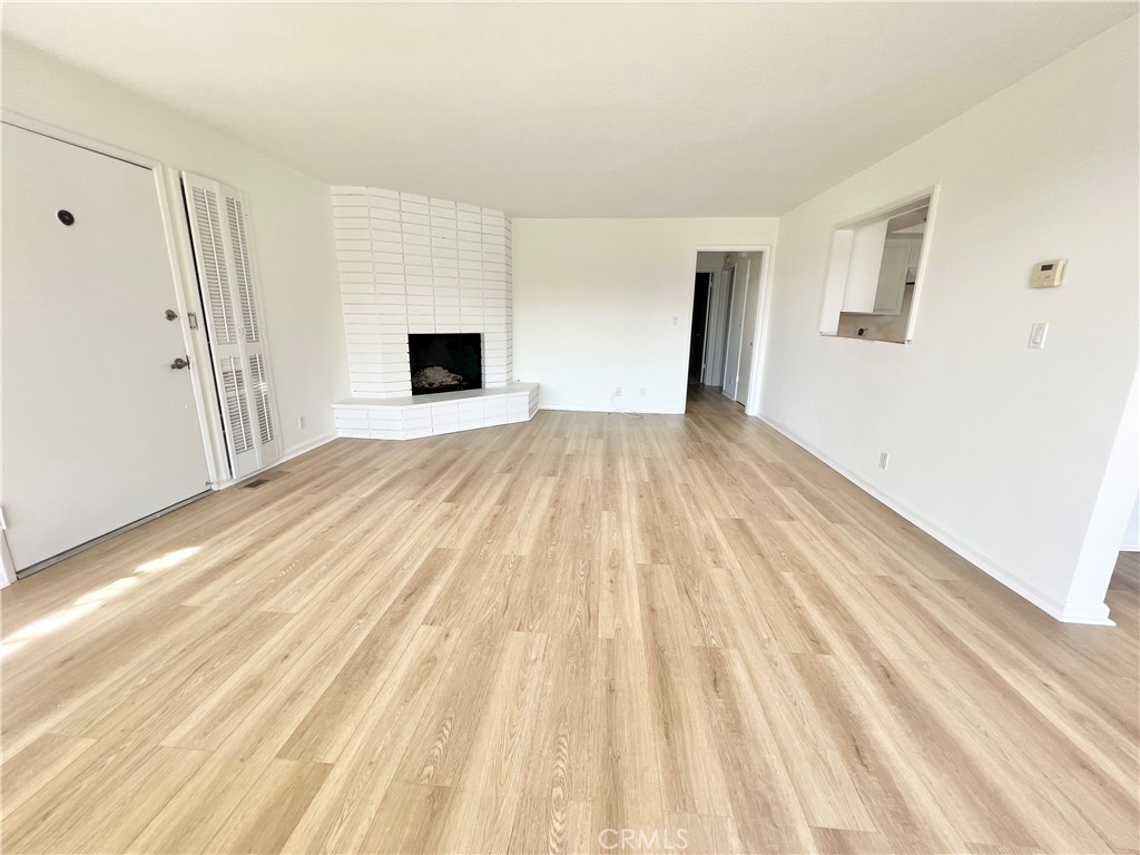 285 Dolphin Way, Laguna Beach CA 92651 - photo 2