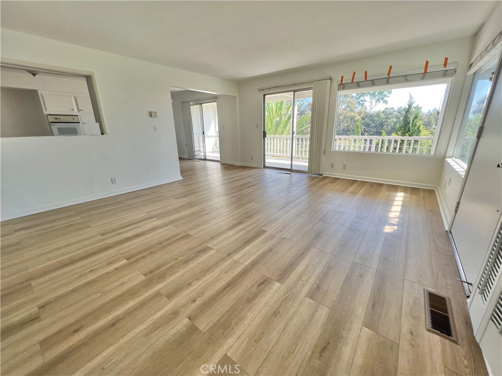 285 Dolphin Way, Laguna Beach CA 92651 - photo 4