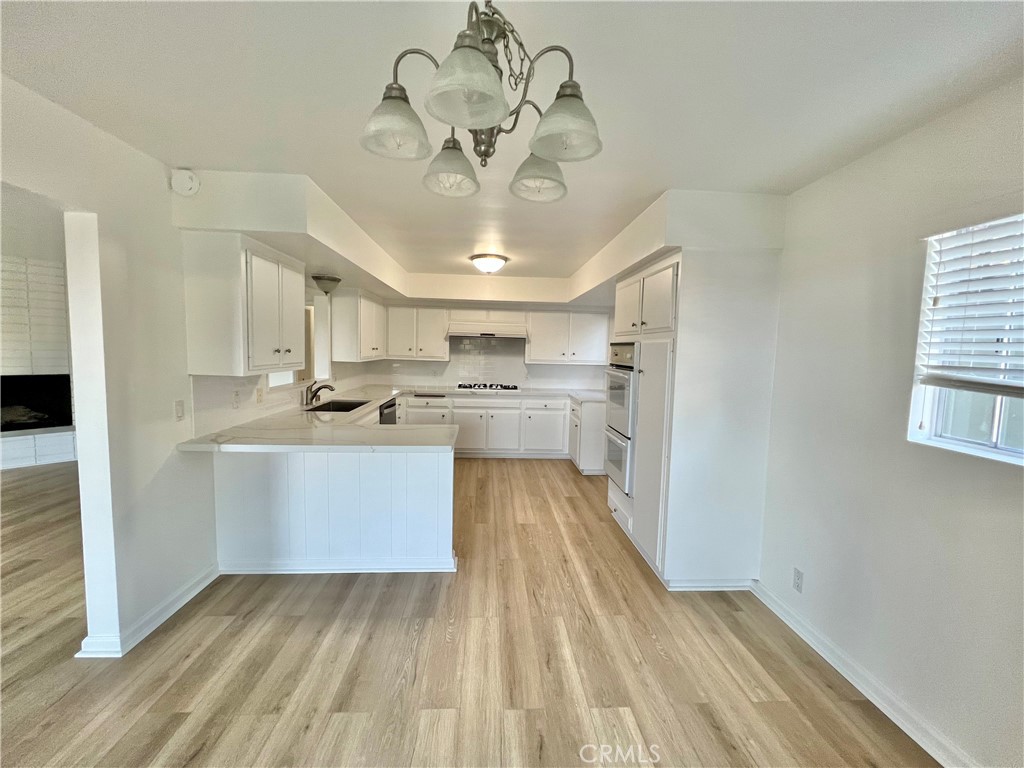 285 Dolphin Way, Laguna Beach CA 92651 - photo 6
