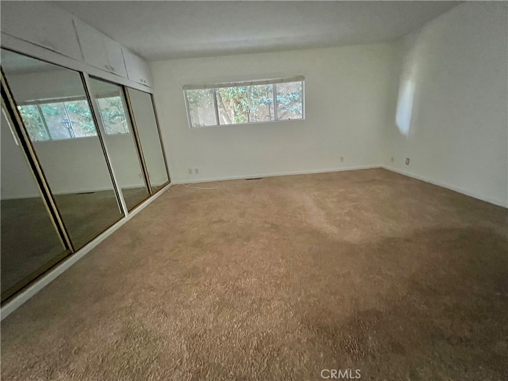 285 Dolphin Way, Laguna Beach CA 92651 - photo 8