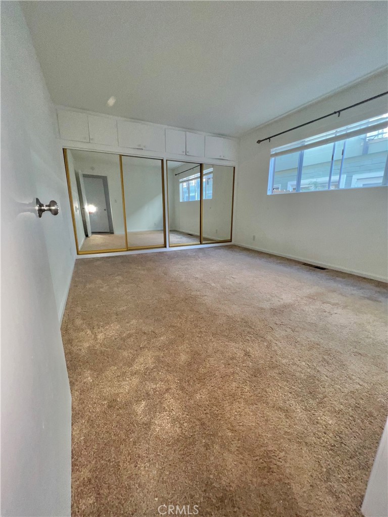 285 Dolphin Way, Laguna Beach CA 92651 - photo 9