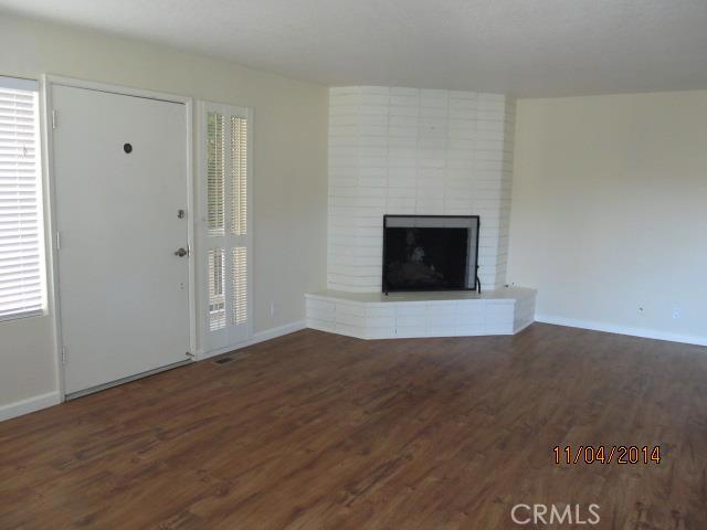 285 Dolphin Way, Laguna Beach CA 92651 - photo 1