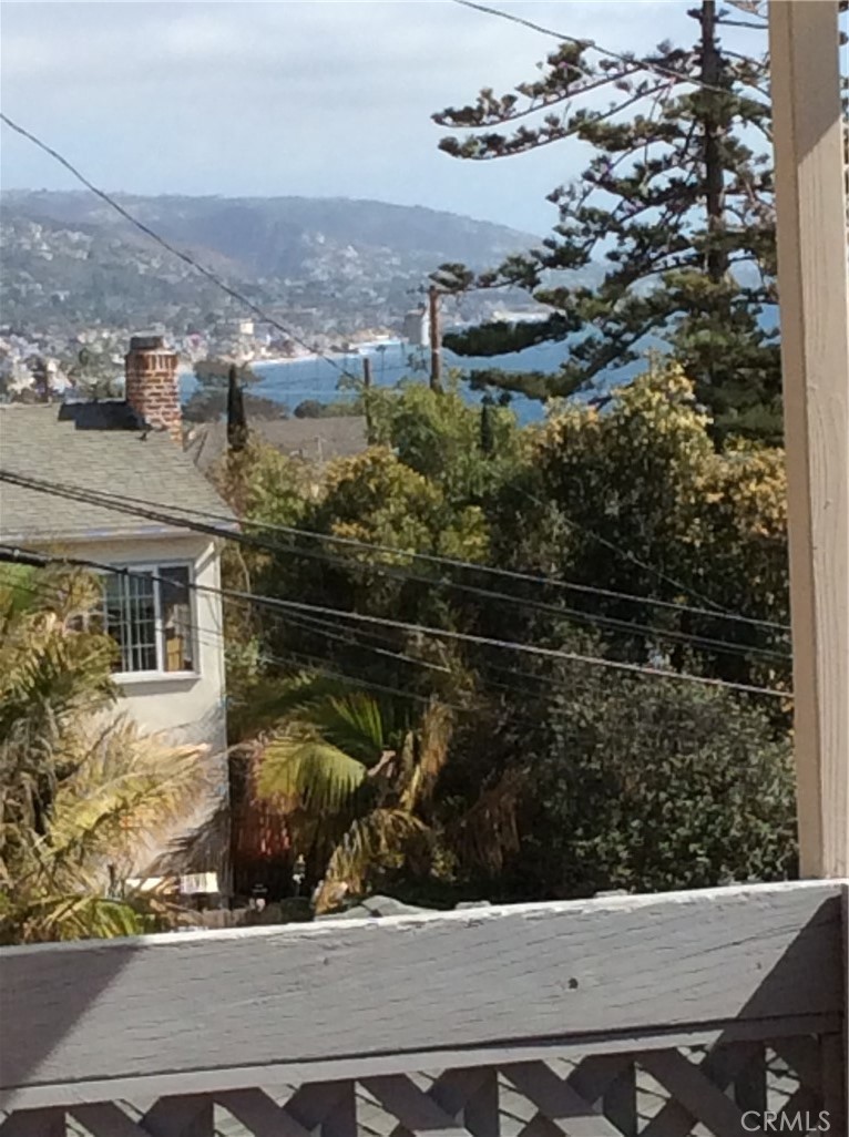 285 VIEJO Street, Laguna Beach CA 92651 - photo 1