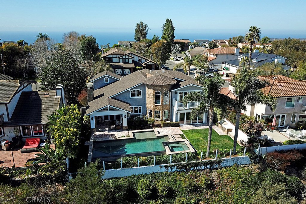 2850 Park Pl, Laguna Beach CA 92651 - photo 1
