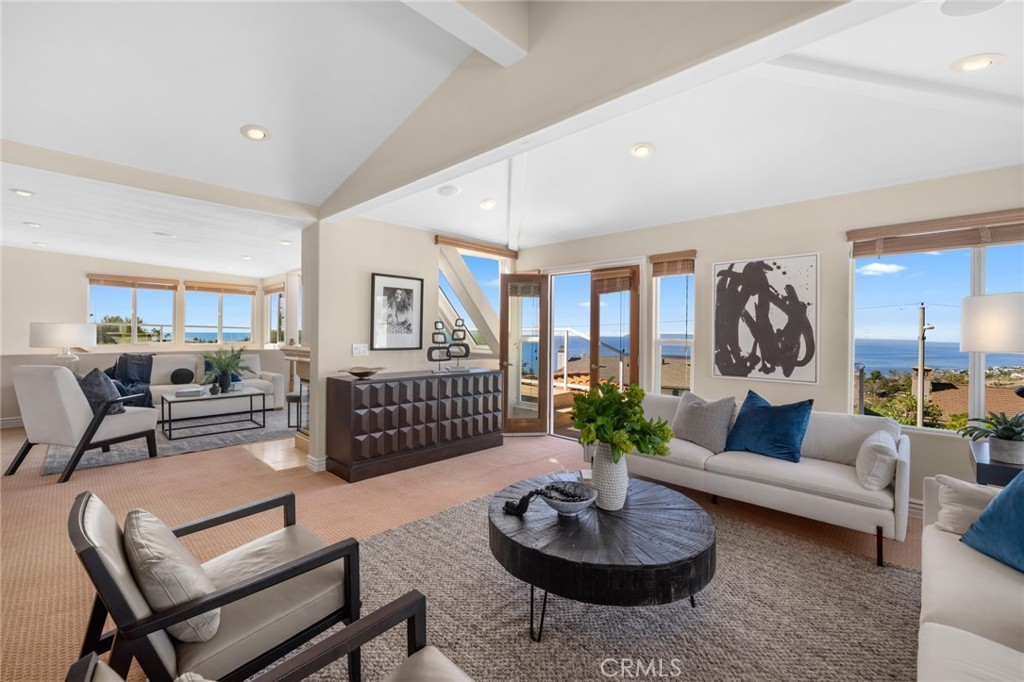 2850 Zell Drive, Laguna Beach CA 92651 - photo 1