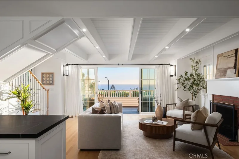 2851 Terry, Laguna Beach, CA 92651