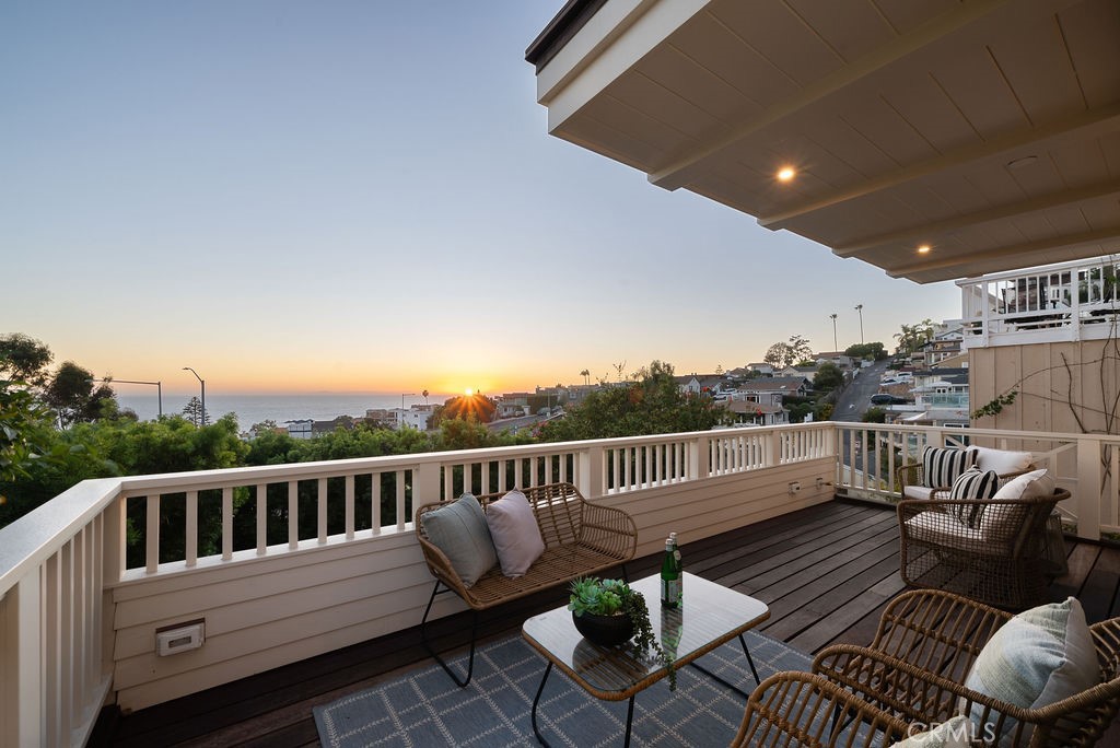2851 Terry, Laguna Beach CA 92651 - photo 4