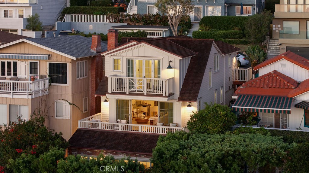 2851 Terry, Laguna Beach CA 92651 - photo 5