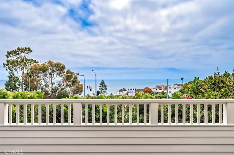 2851 Terry Road, Laguna Beach