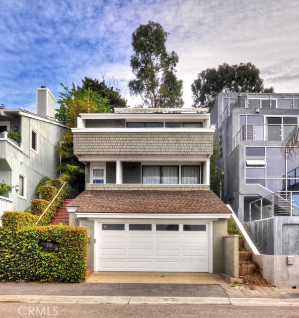 2852 Alexander Road, Laguna Beach CA 92651 - photo 1