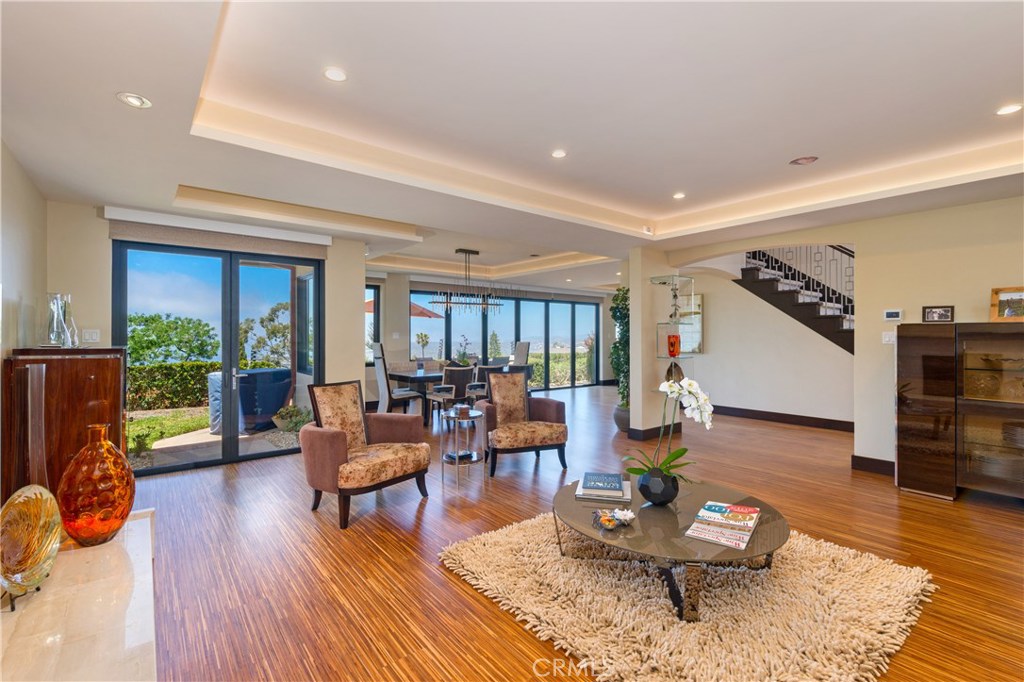 2855 Chateau Way, Laguna Beach CA 92651 - photo 1