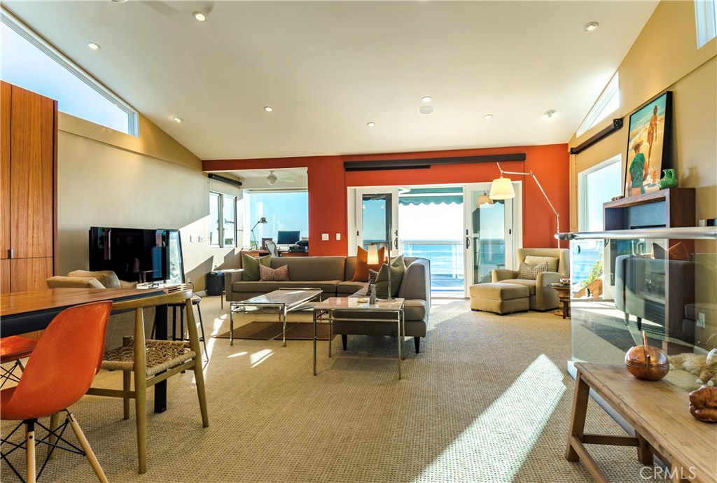 2855 Marion Way, Laguna Beach CA 92651 - photo 1