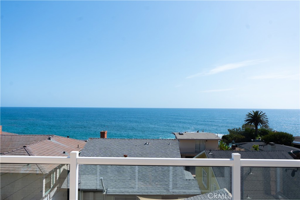 2855 Marion Way, Laguna Beach CA 92651 - photo 1