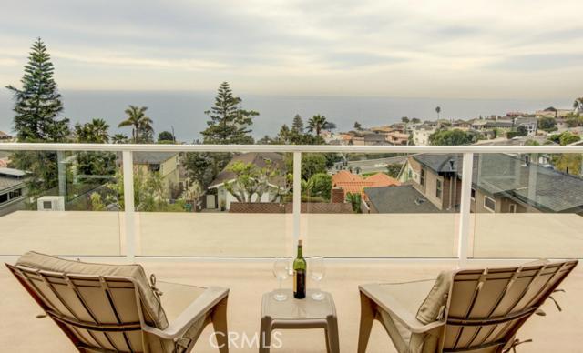 2855 Rounsevel, Laguna Beach CA 92651 - photo 1