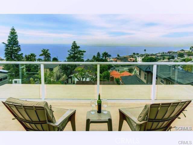 2855 Rounsevel, Laguna Beach CA 92651 - photo 1