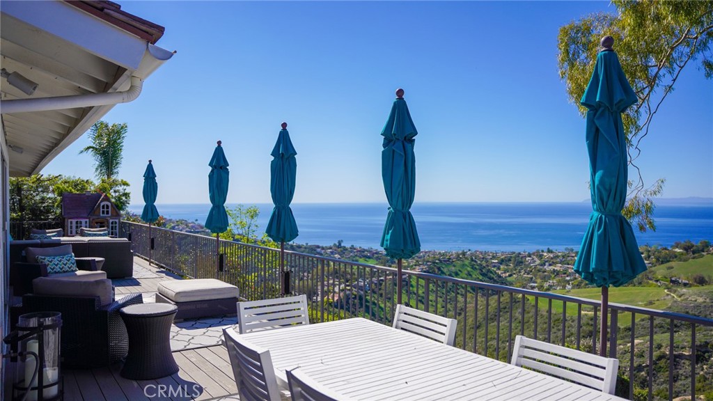 2855 Zell, Laguna Beach CA 92651 - photo 1