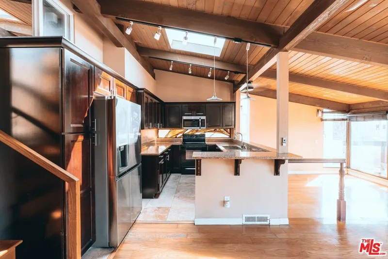 2856 S Coast Highway, Laguna Beach