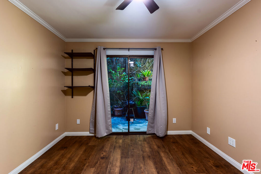 Level 1 room - 2856 S Coast Highway, Laguna Beach CA 92651 - photo 9