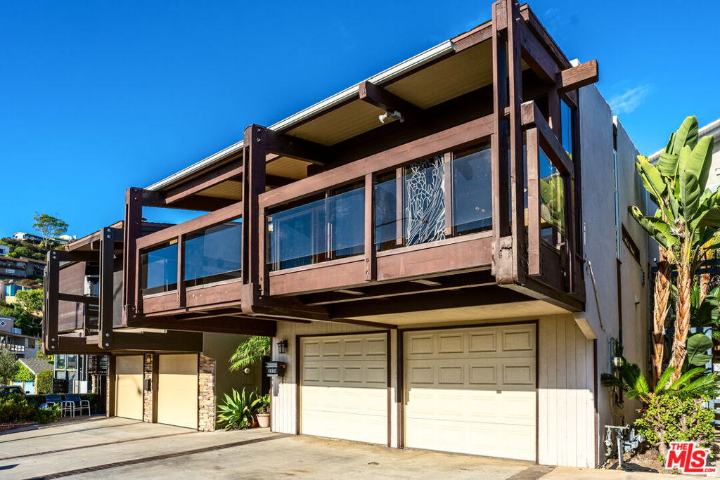 Front - 2856 S Coast Highway, Laguna Beach CA 92651 - photo 11