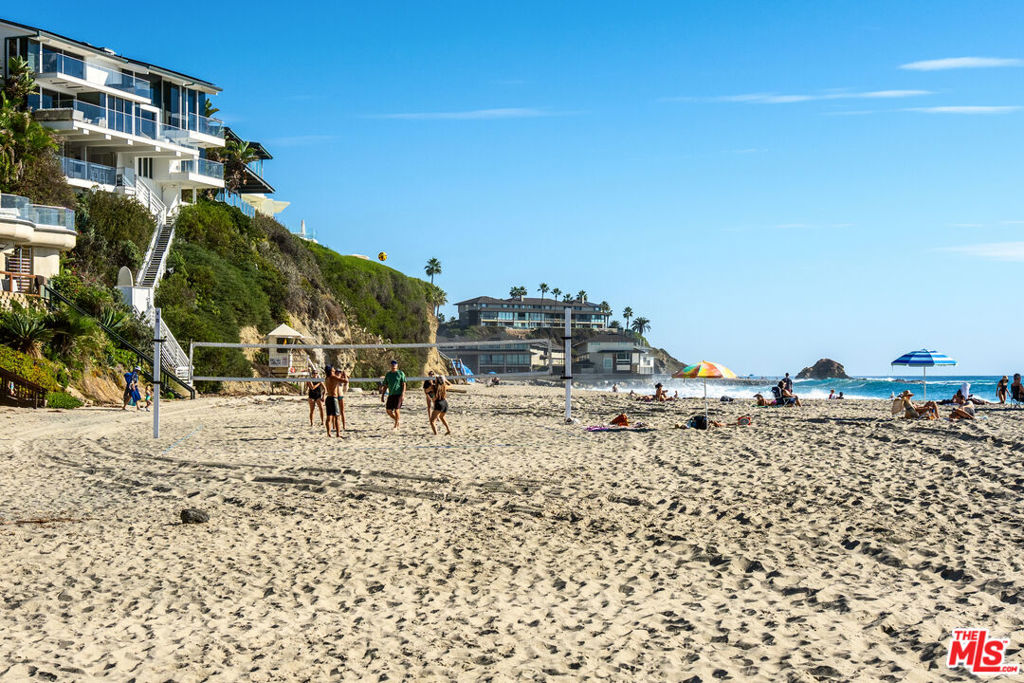 Victoria Beach - 2856 S Coast Highway, Laguna Beach CA 92651 - photo 12