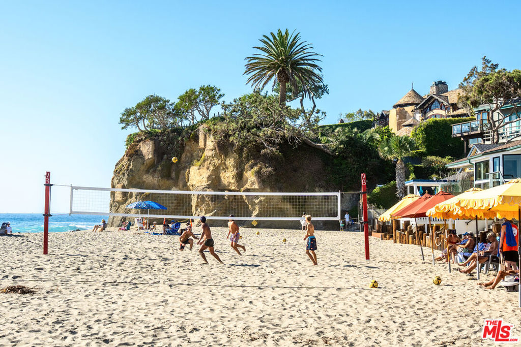 Victoria Beach - 2856 S Coast Highway, Laguna Beach CA 92651 - photo 13