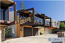 2856 S COAST Highway, Laguna Beach CA 92651 - photo 1