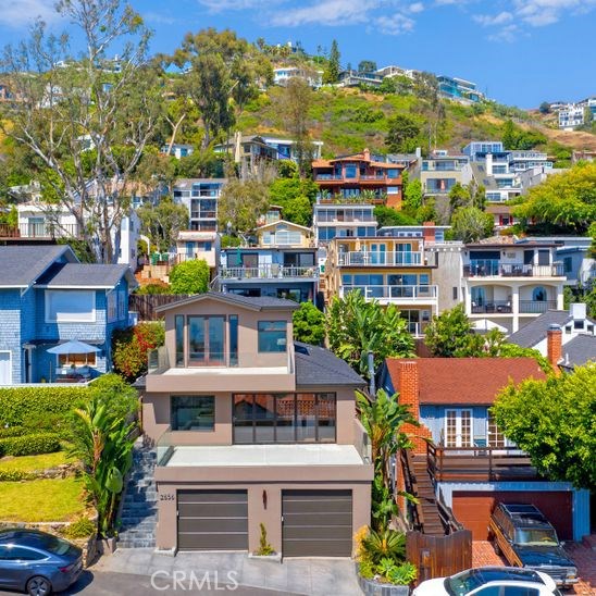 2856 Terry Road, Laguna Beach CA 92651 - photo 1