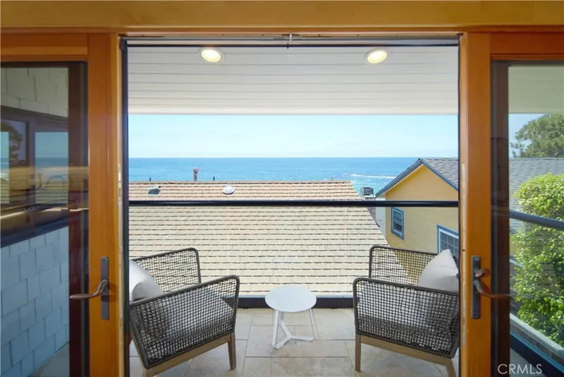 2857 Wards Terrace, Laguna Beach