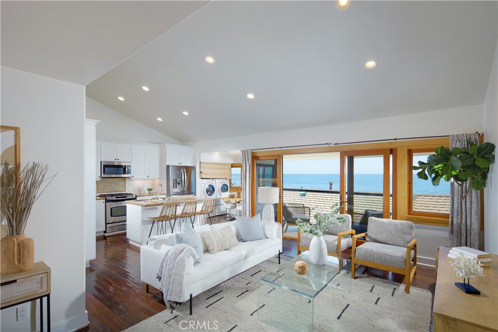 2857 Wards Terrace, Laguna Beach CA 92651 - photo 2