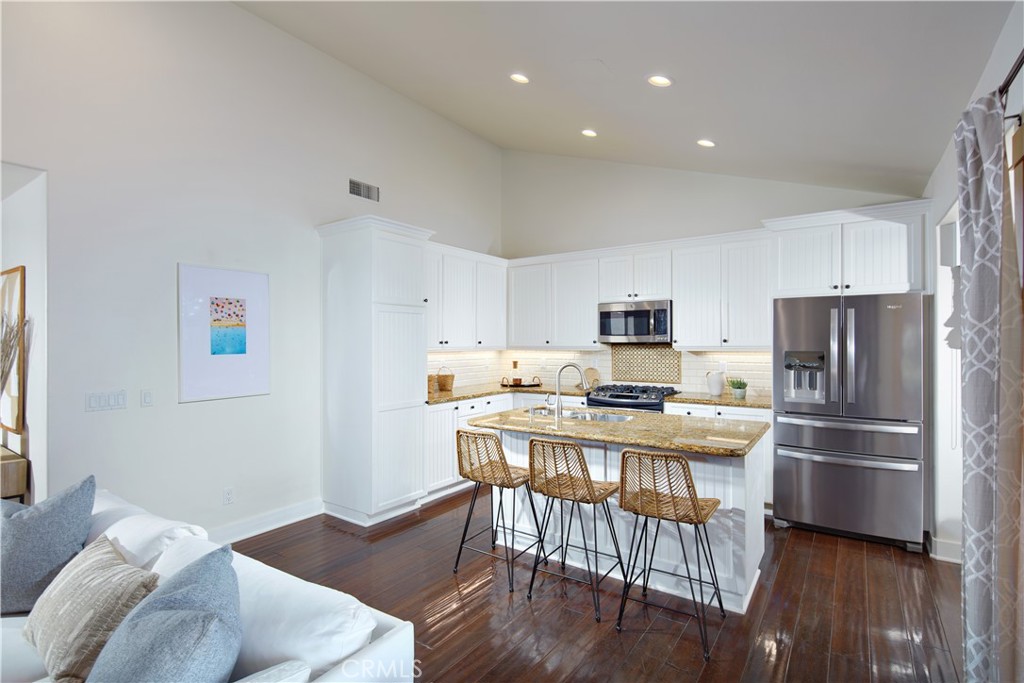 2857 Wards Terrace, Laguna Beach CA 92651 - photo 3