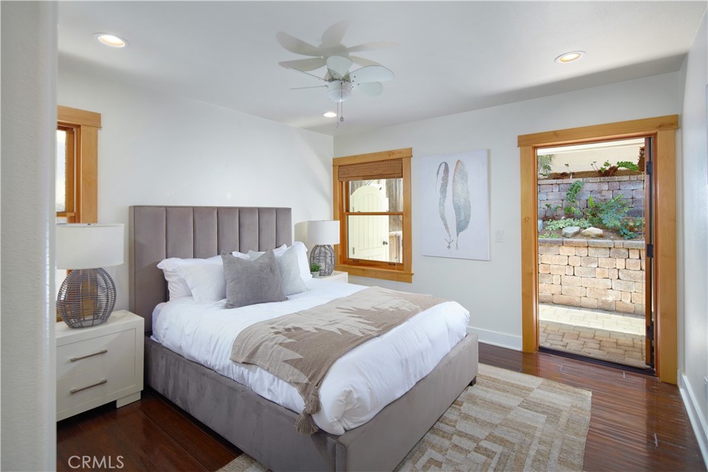 2857 Wards Terrace, Laguna Beach CA 92651 - photo 4