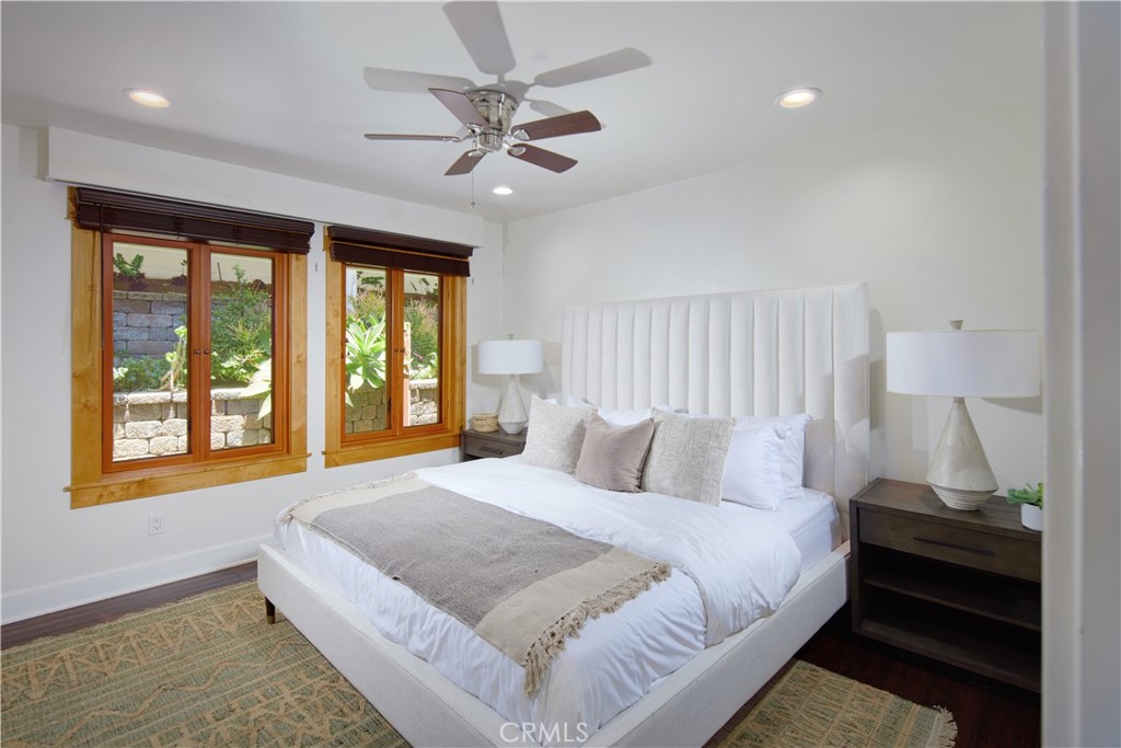2857 Wards Terrace, Laguna Beach CA 92651 - photo 6