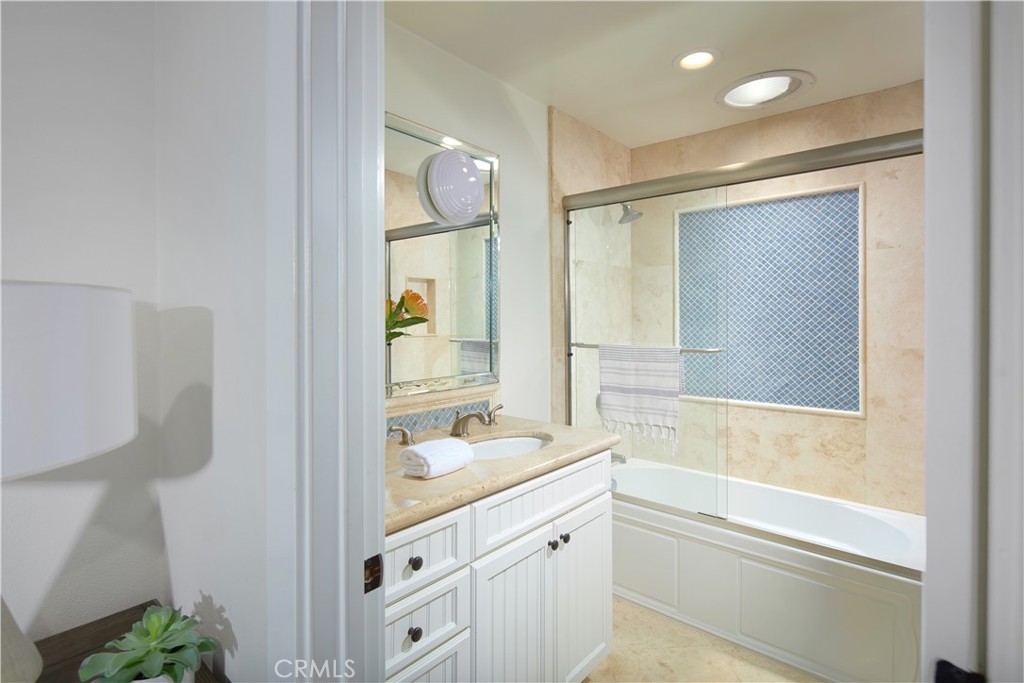 2857 Wards Terrace, Laguna Beach CA 92651 - photo 7