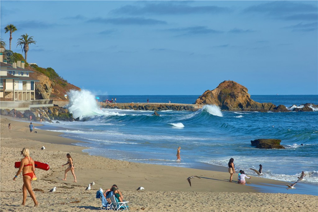 2857 Wards Terrace, Laguna Beach CA 92651 - photo 8